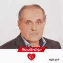 m1rspostsblog avatar