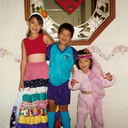 m1serere-n0bis avatar