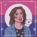 m1sladybug avatar