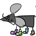 m1sm4tch3ds0cks avatar