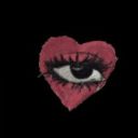 m1ss-lovley-b0nezzz avatar