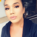 m1ssk0nac0ff33 avatar