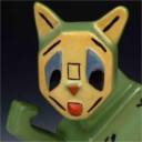 m1ster-marmalade avatar