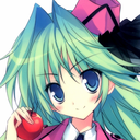 m1stlet0e8064-y7114 avatar
