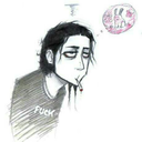 m2001001-blog avatar