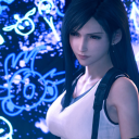 m3-coloratura avatar