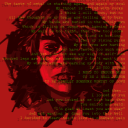 m3bl3kuch3nn3 avatar