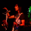 m3chanicalbrid3 avatar