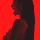 m3chanicalmu5ic avatar