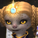 m3gw2 avatar