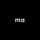 m3h3h3h3h3-blog avatar