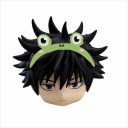 m3hgumi avatar