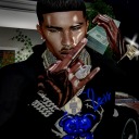 m3lanin-dollaz avatar