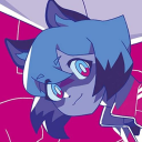 m3lodiam-s1ms avatar