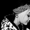 m3lth-nicimara avatar