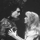 m3ntalcollapse avatar