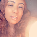 m3ntalorgasms avatar