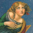 m3phist0p3l3s avatar