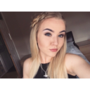 m3rcury-summ3r avatar