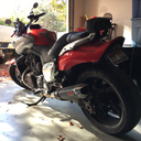 m3t4lm4n-blog-blog avatar