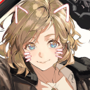 m3ta11ic4 avatar