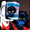 m3talm0uth444 avatar