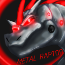 m3talraptor avatar