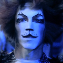 m3taphorical-cats avatar