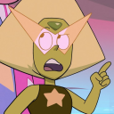 m3tarhytm avatar