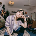 m42-orionebula avatar