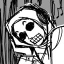 m4chine-her4ld avatar