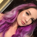m4ddddie avatar