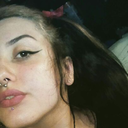 m4dh4tterbaby99 avatar