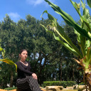 m4dn3ss-insid3 avatar