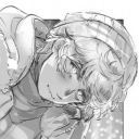 m4l1c1ousent1ty avatar