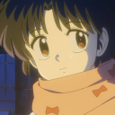 m4mmonthebest avatar