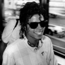 m4n-in-the-mirr0r avatar