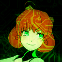 m4r10n3tt3-blog avatar