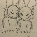 m4rb13d-f0x-g1r1 avatar