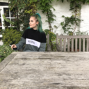 m4rceline-th3-v4mpire-queen avatar