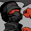 m4rked-for-life avatar