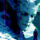 m4shingan avatar
