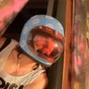 m4sterofthewicket avatar