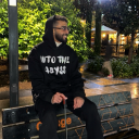 m72ai avatar