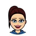 m8-can-you-not avatar