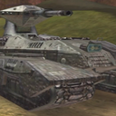 m808vthetank avatar