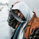 ma-1000styles avatar