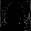 ma-danse-alanguie avatar