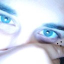 ma-egw-se-agapw avatar