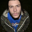 ma-inchei-la-slit-si-plec avatar